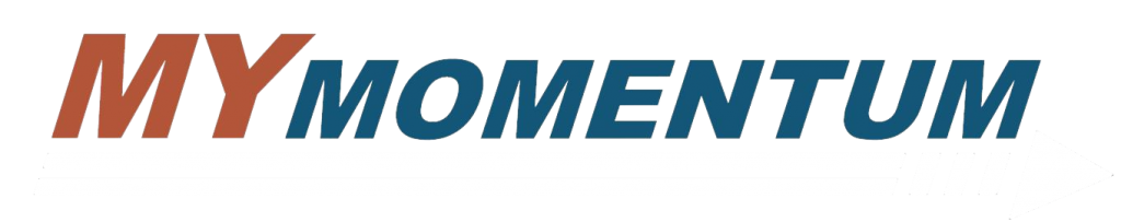 mymomentum logo