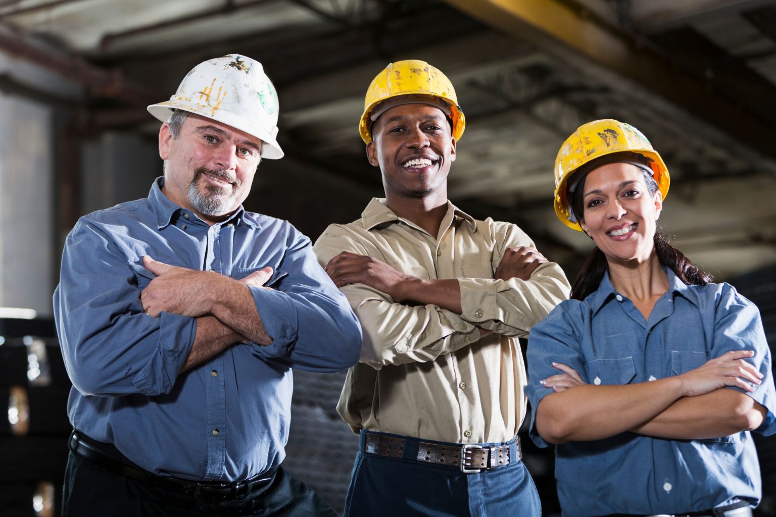 EHS Consulting Services | EHS Momentum | Safety Management Software