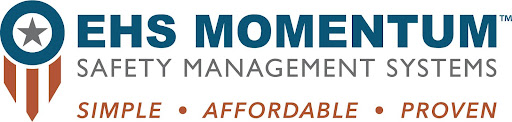 EHS Momentum Logo