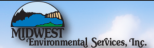 midwest environmetal services