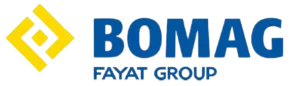 BoMag Fayat Group