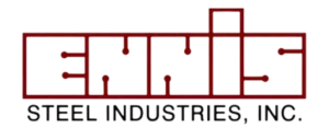 Ennis Steel Industries