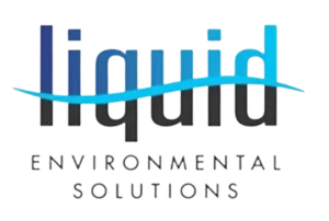 Liquid Environmental Solutions