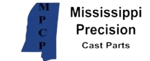 Mississippi Precision Cast Parts