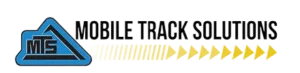 Mobile Track Solutions