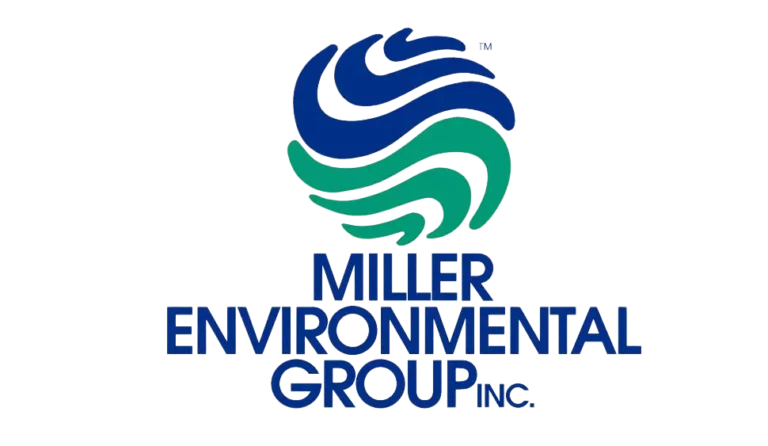 Miller Environmental Group