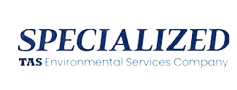 Specialized Environmental Service Consulting