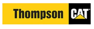 ThompsonCat