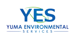Yes - Yuma Environmental
