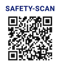 safety scan