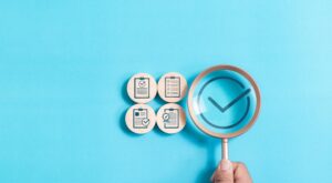 compliance tracking software