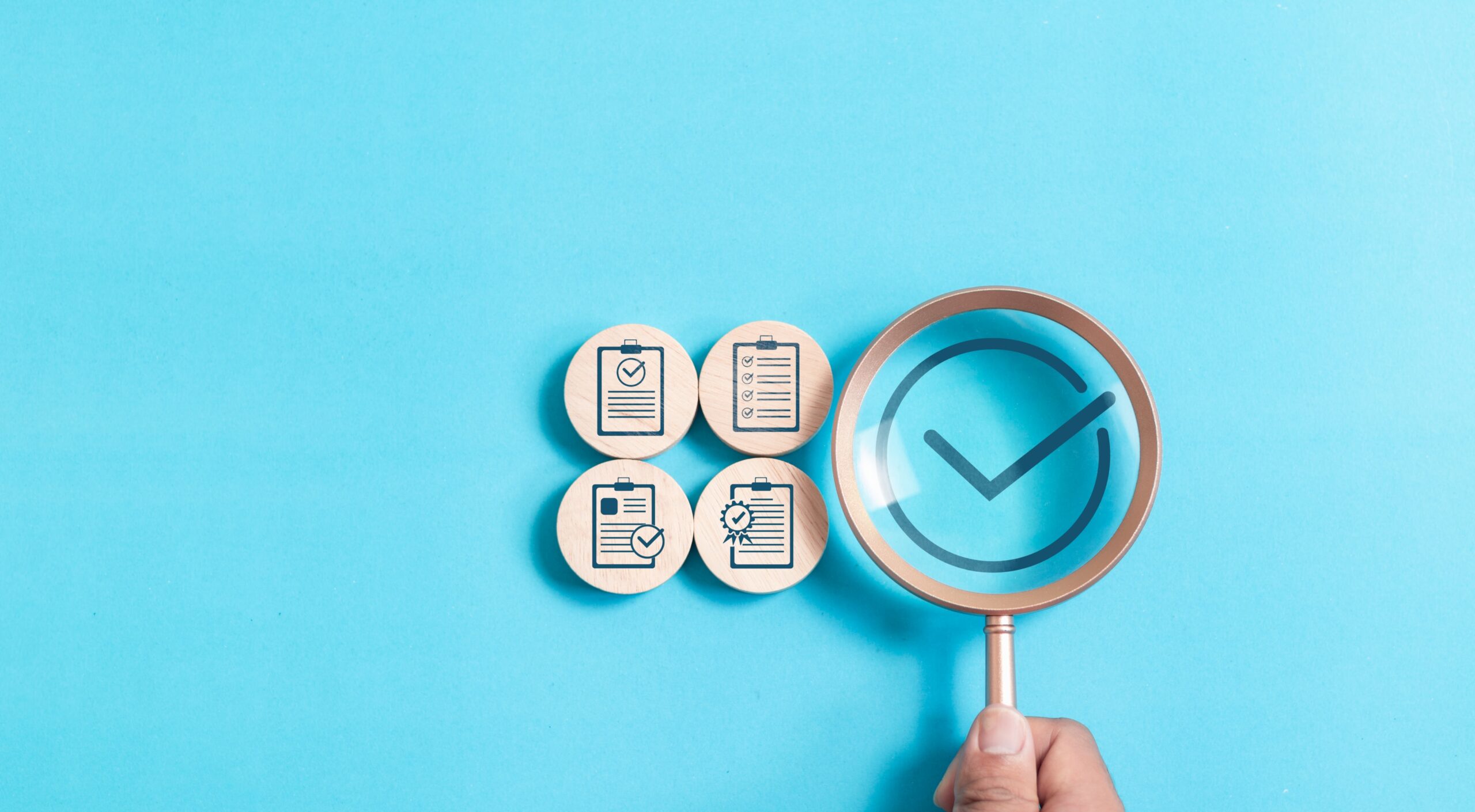 compliance tracking software