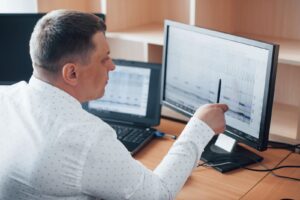 incident investigation software